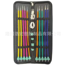 LED��� ��ë�¹��� �ɰl�⿗��h� ��������