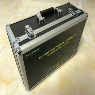 �ЙC�׽���ø  PG-OPH-D1�������Ȟď����|ϴ��������