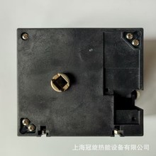 ��惞�ݵ����T��ȼ���������O�����SQN91.570A2793