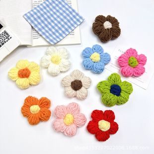 ë���h������7cm��ܽ���l���ȹ���b��bЬ�mdiy�Ʒ������l