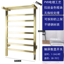 ozon̼�w�S����늟�ë���ܽ�ɫ�ӟ����|���h��WIFI����ë��U