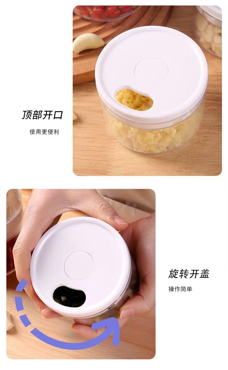 3222522b58499bbe0848e0faaf87ce