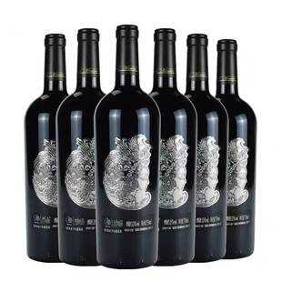 éϵ.é/̨�t�Ƈ����y�P�ɼt���Ѿ� ����750ml*6ƿ