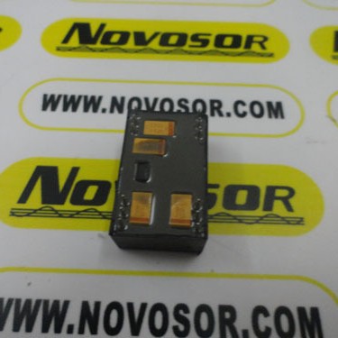 SRL5005-12   FABRIMEX  电源模块 现货