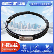 �S��ֱ�N ���ޜ�늰�Ꭷ ��ˮ���� 늵�ů�l����| ���üӟᾀ