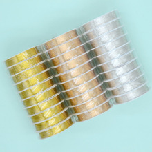 ״diyֹӲpzɫlƷF؛