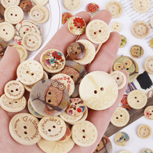 �F؛��} ���b��ɫ��֬�~�����lDIY�ֹ������~�ۮ��~�ۻ����ϰ�