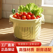 �N���߲�˦�ɻ@�p�������D�rˮ���ռ{�@���ÞVˮ�@���߱�ݿ�ˮ��