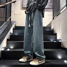 ţ�п��д���2025�¿�ڻҿ�������ֱͲ��������������ӳ���˧��