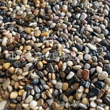 ʒ껨ʯZʯ ~쾰ԭʯɫʯ^Zʯʯ