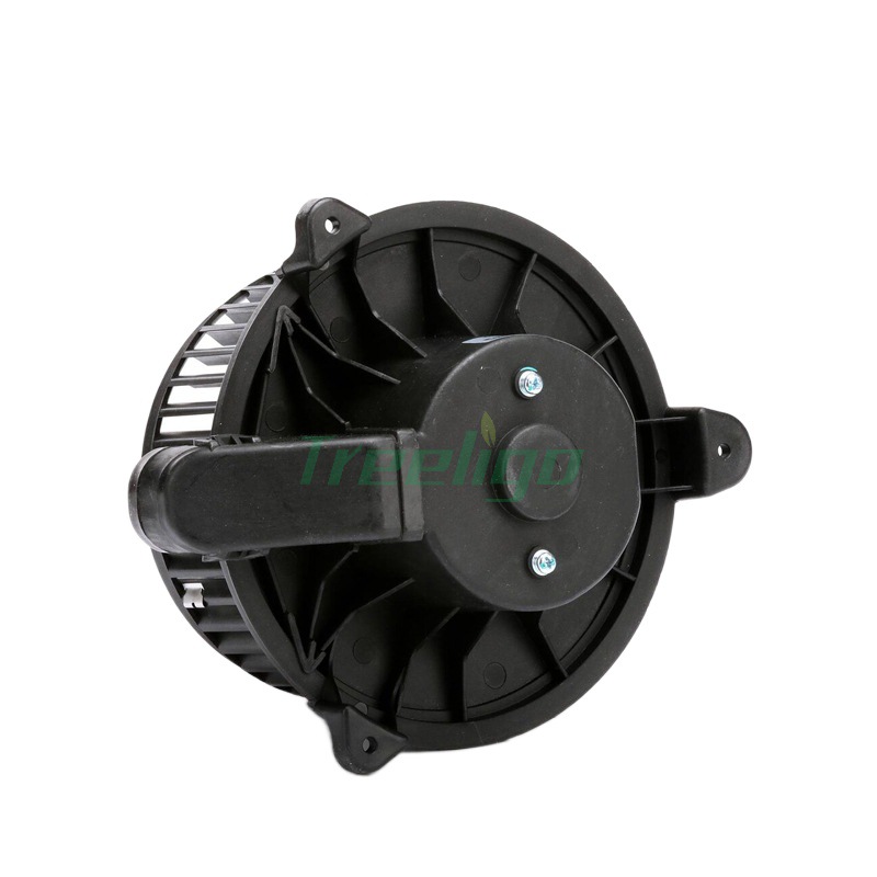 Para Toyota Camry 02-06 Motor de ventilador de aire acondicionado automotriz 8710308050 8710308051