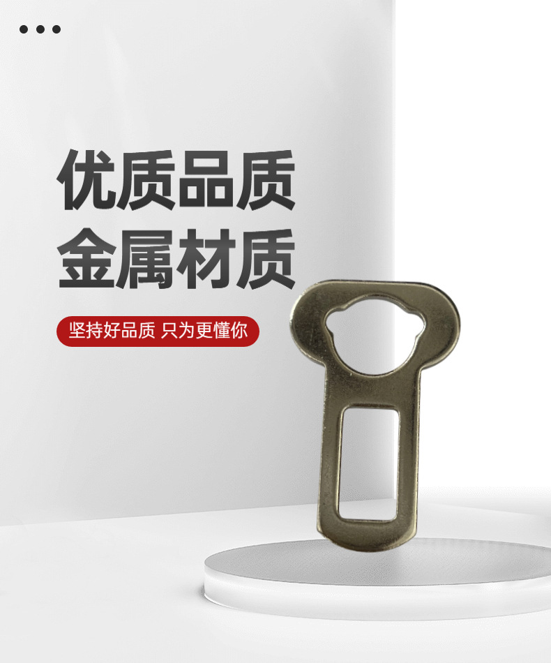 gG+cjPqtyNRshAcdJLmje5KrlxRiF0mf4L6L