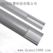 PVC���b�ؾ��� �Ͳȿ��� ���aPVC���ν^���ذ往��RD-30