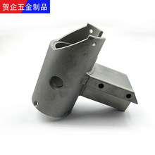 �V�|���P䓾����T���S�� ��܇�T���T��g��C���ơ���y�T�T��