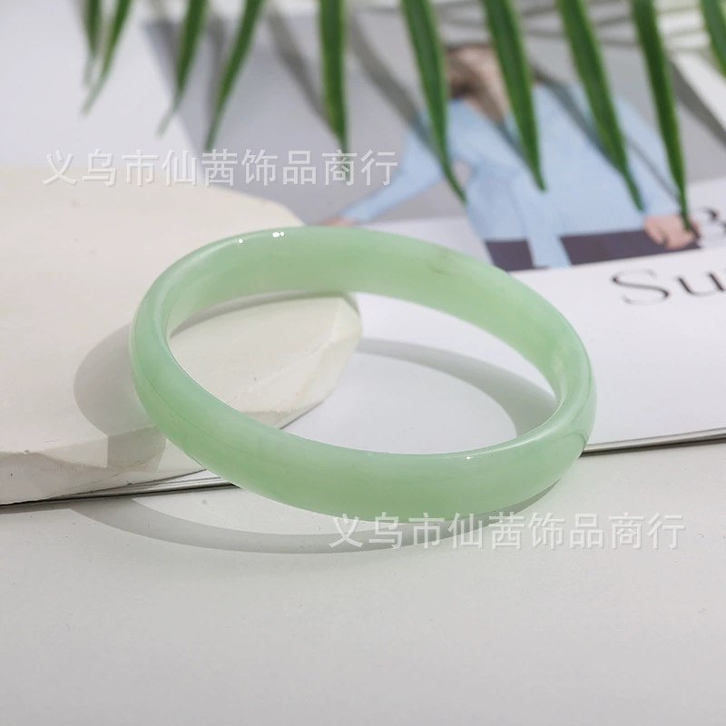 Chaoxian Платье Цветок браслет Liuling Ding Ding Ding Dou Dou Dou Douyou Jiugong Geju Завод оптом