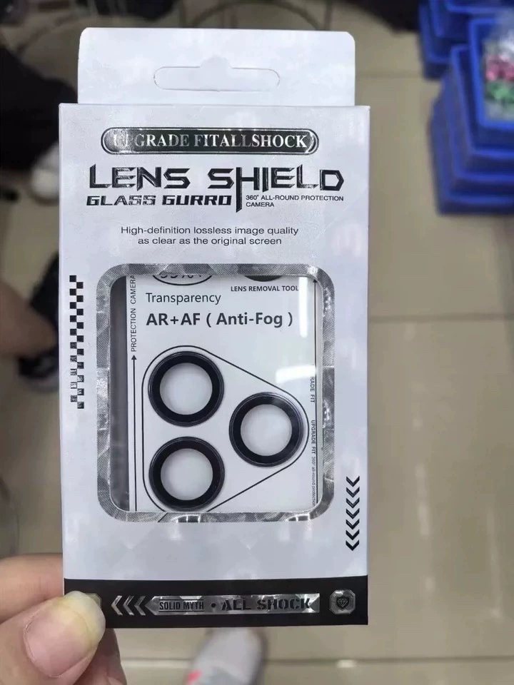 Apple, compatible glasses, lens, iPhone 16, iPhone16 Pro, protective CCTV camera, iphone, geolocation function