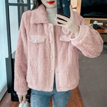 �¿����L��ë�����ﶬ���ٴ�ƴ��С���ӊA�޼Ӻ�������Ƥ��