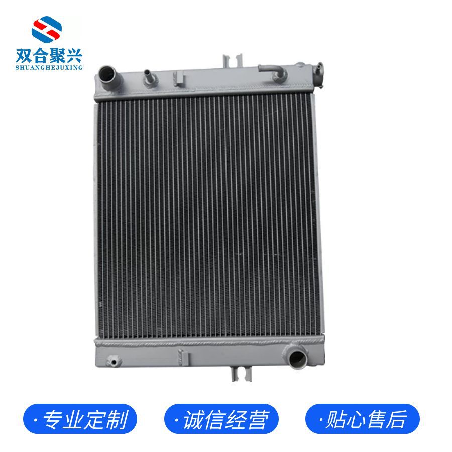 f8186b793f4