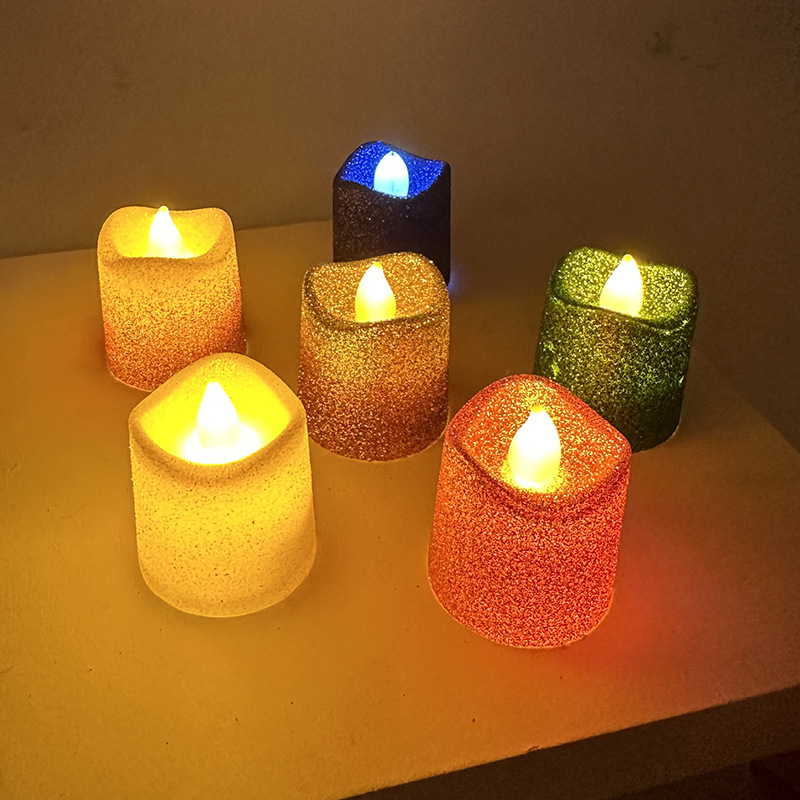 592bafec35213829c997398378a59f