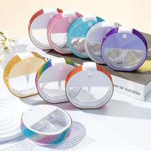 35ml�A��ʽ�ƾ����Fƿ���ˮ����ˮ���bƿ���yˮ��yʽ��ˮ���Fƿ