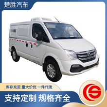 ��ʤ���������س� �䱸���Ƚṹ�ĳ��������װ�� ѡװ�������