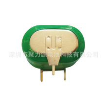 ̫��ܶYƷ���Ͳ늳ؿ�ʽ懚�늳�3.6V 160mah�������C��X����