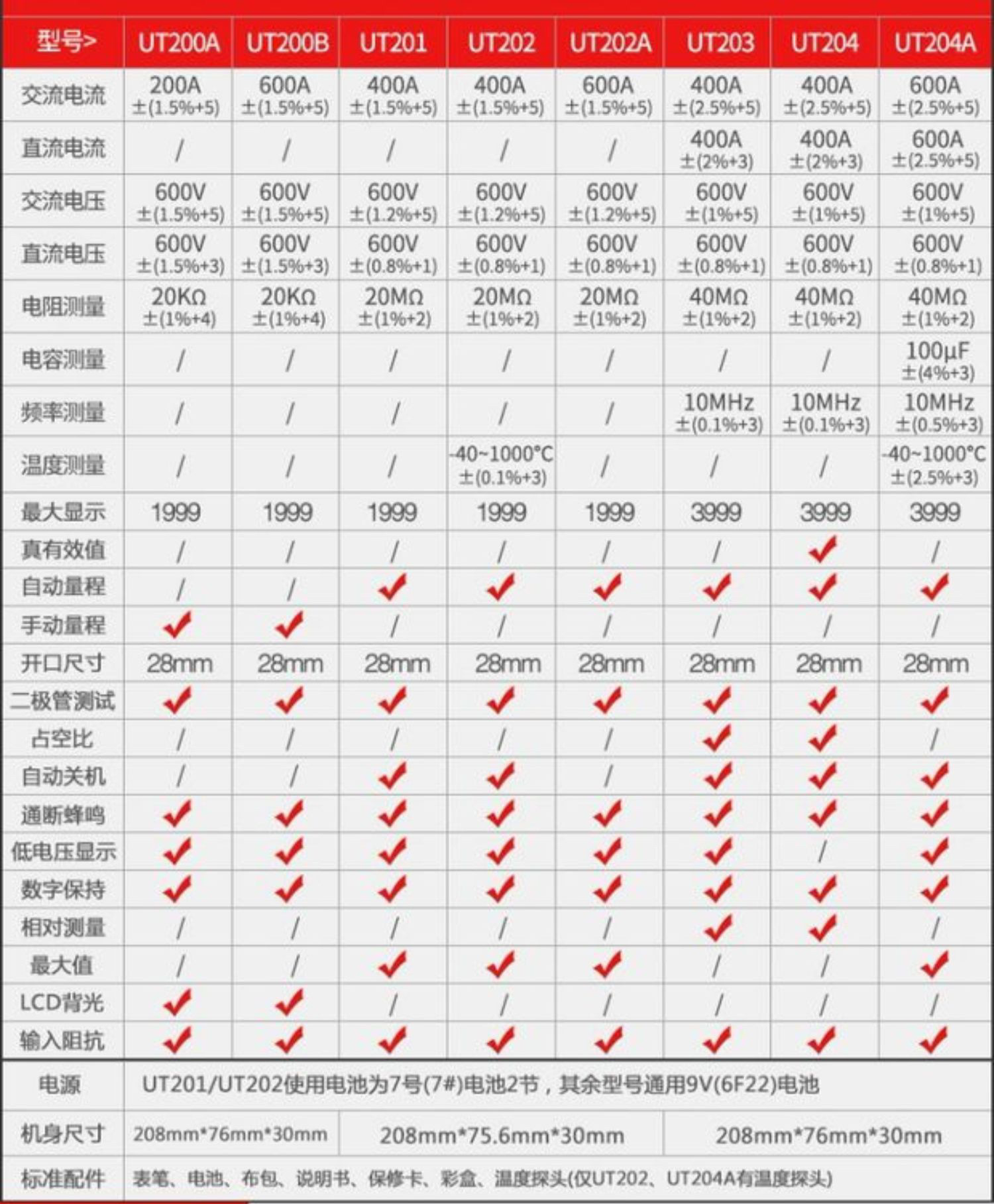 46085b33b7cbc892cda52febe7f7e3