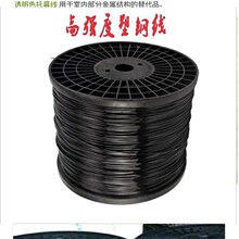 �h����Ĥ������������ш@�Bֳ�I����ֳ�K�������l��䓾�������