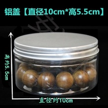 �B��й��B���������������X�w�ִ��ռ{��̴����朳����ܷ�����