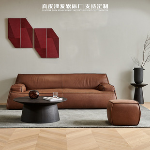 �й��Lȫ��Ƥ���Rʿ��ɳ�l�͏d�p��ֱ�ŏ͹Ÿ߶���Ϟ����Ƥɳ�l