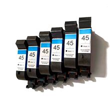 �m��HP�O�ܙC45ī�л���CAD��ӡ�C51456A���C��ԭ�b