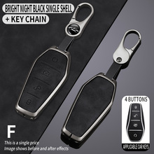 �ȁ�����耳�����l��dmi�hmax����2025��܇plus����06gt���t07��