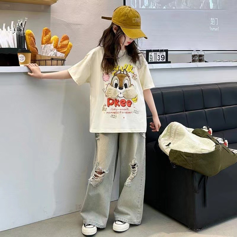 c644403a-33b0-47ec-aad2-265cf562074f.jpe