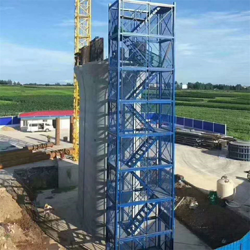 3生产能力强 现货充足下单速发 您的放心 我们的服务宗旨  安全梯