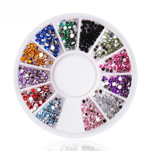 �羳����12ɫ����ƽ��� ���׈A�P�Ʒ��ɫ��֬� ��̨�1.5mm