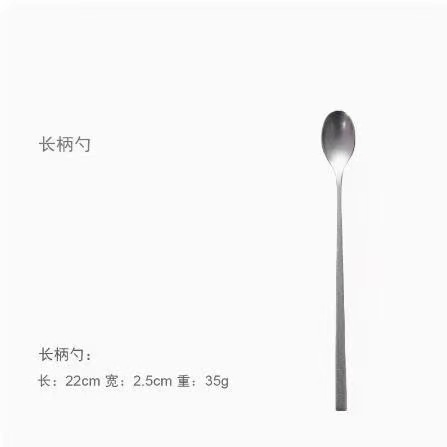 얼음 특종