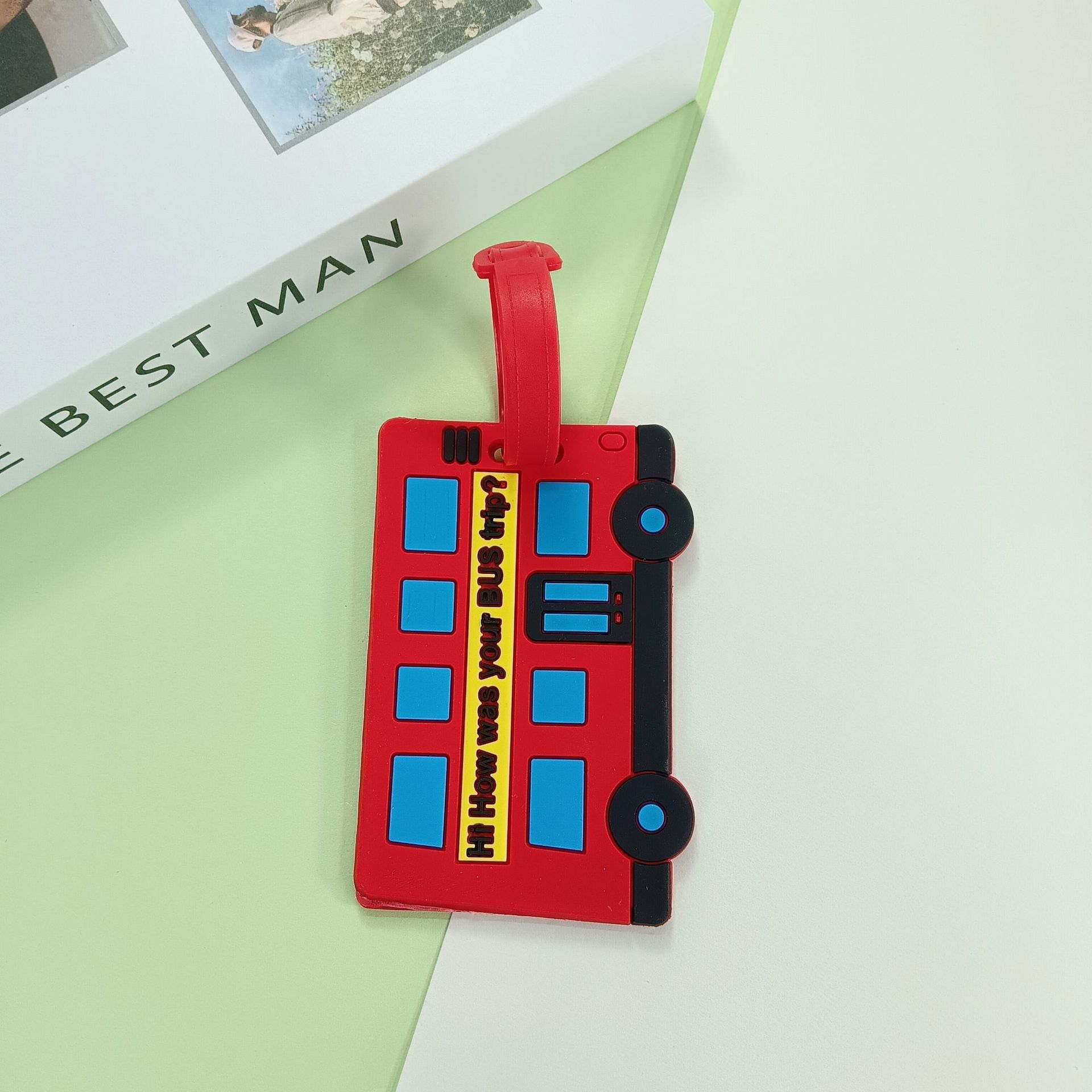 微信图片_20240703150159