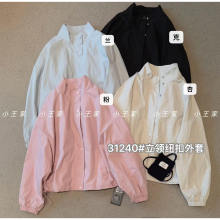 С����31240�����¿����ɴ�����mm��������ɳ����챡������