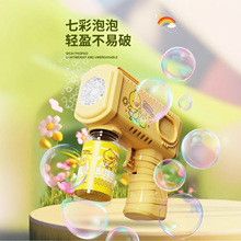 �綯ȫ�Զ����ݻ��ʺ��ֳִ��ƹ��ײ�©Һ����Ů��������߿�ͨ