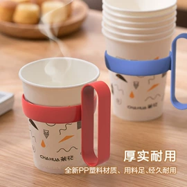 衣钩/挂钩;清洁球/刷;厨房小工具