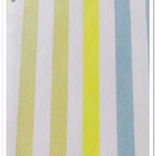 Non-Woven Printing Processing Non-Woven Custom Printing Pattern Processing Non-Woven Printing Processing Coating Processing