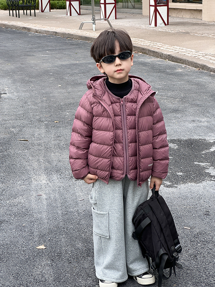 2024-09-24 142027.jpg