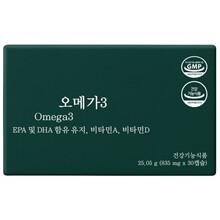 �羳�n��oem�~��fish oil omega3��ǻ�NƬ����Ĥ�۾����X�����NƬ