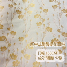 ͹ʽСỨ󿗲͹RŮbl