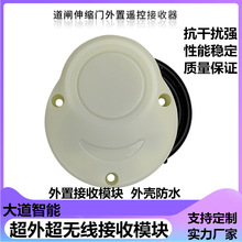 ���l430�l���ý���ģ�K׃�l���l433�l�ʟo�����յ��l315�l��ģ�K