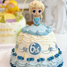 ��ѩ�澉�Ĵ���ɯ���ȹ���Ů�������b�С��Ů��ͯ����hb���