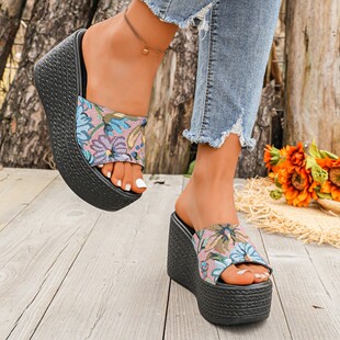 ���Ů�ϸ�ӡ���ļ���Ь���mŮ����a���Q�¿�2025������a���l��