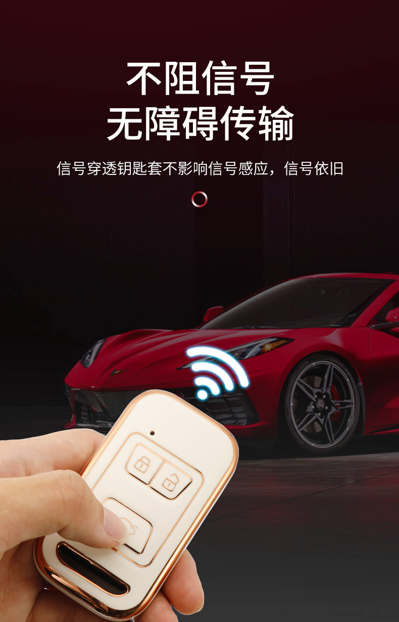 详情_06.jpg