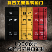 ���I�L�Fˇ�T���b���T�ưɏ͹������p�_�T�͏d�l���g�F�T������T