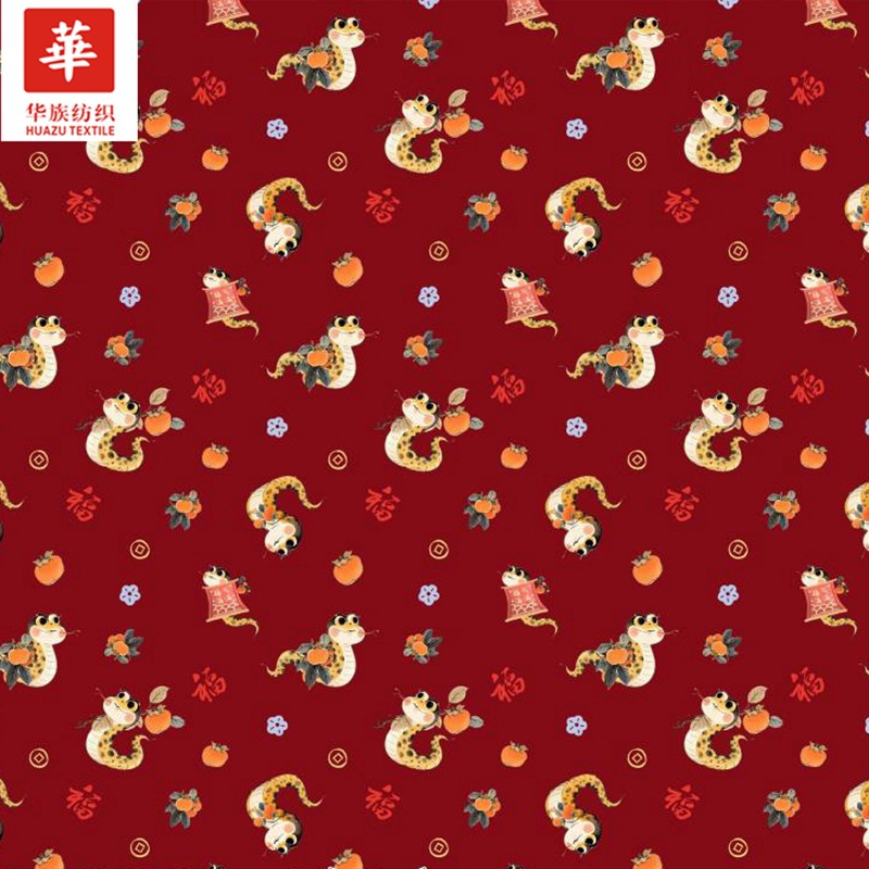 2803 2802 2801 2800 (4).jpg